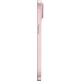 Apple iPhone 15 256 GB Pink