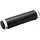 RITCHEY Classic Locking Griffe - Leather - 130 mm - schwarz