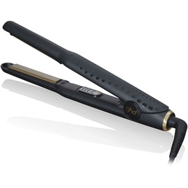 ghd Mini Styler