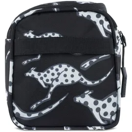 Chiemsee Jump"N"Fly Schwarz