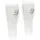 compressport Unisex R2 Oxygen weiß