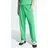 adidas Zip Flare Hose Grün XL