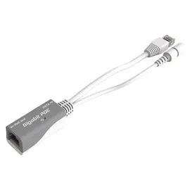 MicroTik Cube 60Pro ac