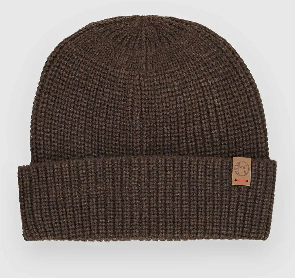 Kazane Alps Beanie java Gr. Uni