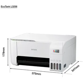 Epson L3256