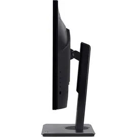 Acer B247YC 24"