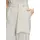 Betty Barclay Damen Jumpsuit mit Eingrifftaschen Rohweiß,48 - 48