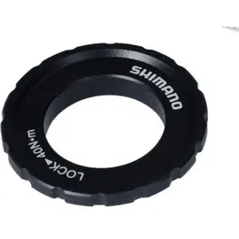 Shimano RT-MT800
