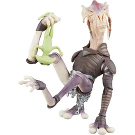 Hasbro Sebulba Actionfigur 15 cm