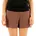 Kurze Hose Albergini XL