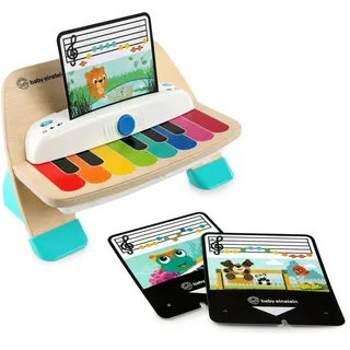 HaPe E11649 - Touch Klavier