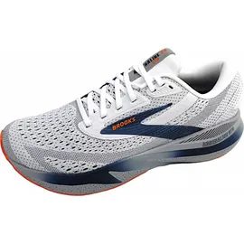 Brooks Adrenaline GTS 24 Herren -