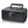 Muse M-32 DB Tragbarer CD-Player Schwarz
