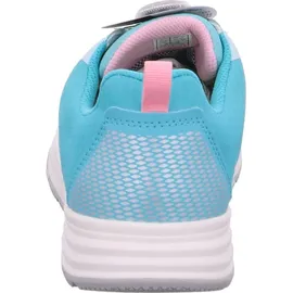 Vado Fresh Lo Boa GTX Kinder Türkis 38