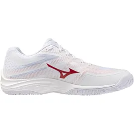 Mizuno LIGHTNING SELECT Damen Hallenschuhe Damen 42