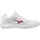 Mizuno LIGHTNING SELECT Damen Hallenschuhe Damen 42
