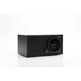 Tivoli Model One Digital Gen 3 schwarz