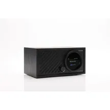 Tivoli Model One Digital Gen 3 schwarz