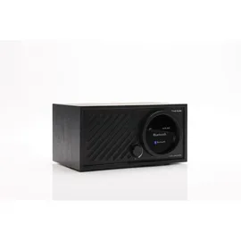 Tivoli Model One Digital Gen 3 schwarz