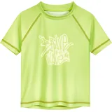 Playshoes UV-Schutz Bade T-Shirt