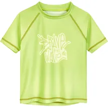 Playshoes UV-Schutz Bade T-Shirt