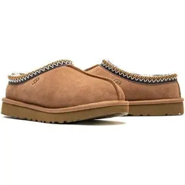 UGG Australia Tasman II Braun 39