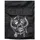 Brandit Textil Motörhead Ranger Vest Schwarz XXL