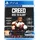 Creed: Rise to Glory PS4