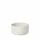 BLOMUS Schale Pilar 620 ml Keramik Beige M (Medium)