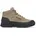 Outing NW Herren Khaki 41