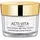 Monteil Paris Acti-Vita Enriched Augencreme 15 ml