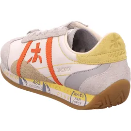 PREMIATA Jacky x für Damen, beige 42