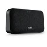 Teufel Motiv Go Voice Night Black