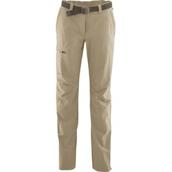 Maier Sports Inara Slim coriander (M10778) 25