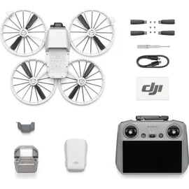 DJI Flip (DJI RC 2)