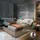 Trada Adele 140 x 200 cm Beige