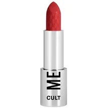 Mesauda Cult Creamy Lippenstift 3,5 g 117 Couture