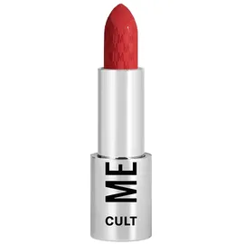 Mesauda Cult Creamy Lippenstift 3,5 g 117 Couture
