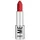 Mesauda Cult Creamy Lippenstift 3,5 g 117 Couture