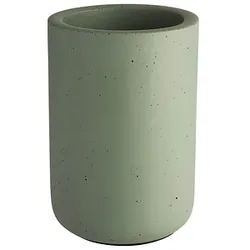 APS Flaschenkühler ELEMENT grün