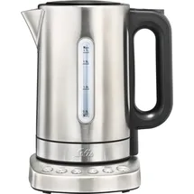 Solis Vario Temp Typ 962.39