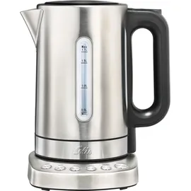 Solis Vario Temp Typ 962.39