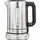 Solis Vario Temp Typ 962.39