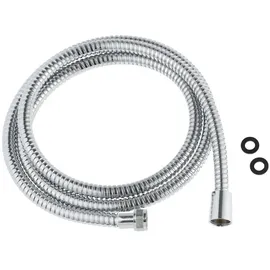 MORA ARMATUR Mora Safe Brauseschlauch 1,75 m Chrom