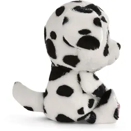 NICI Glubschis Dalmatiner Dottino 15 cm Schwarz/Weiß
