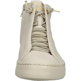 Paul Green 5283 beige 39