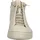 Paul Green 5283 beige 39