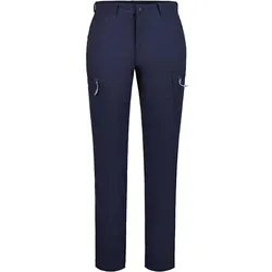 ICEPEAK Herren Hose ACHIM, DUNKEL BLAU, 56