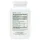 Nature's Plus Super C Complex 180 St.