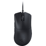 Razer DeathAdder V3 schwarz,